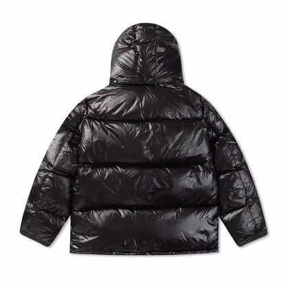 【MONCLER全国送料無料】新作数量限定予行販売モンクレールダウンジャケット