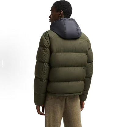 【Moncler全国送料無料】【即日出荷】新作数量限定予行販売モンクレールダウンジャケット