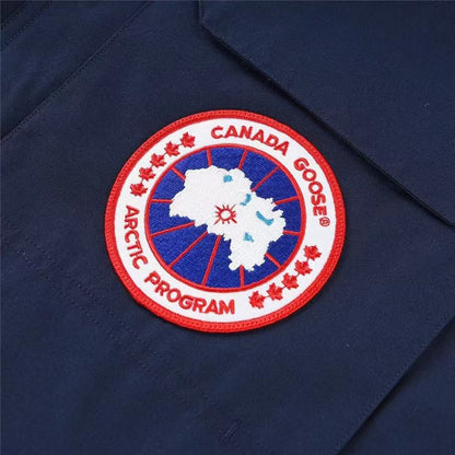【Canada Goose】カナダグース 男女兼用、ご好評に付き再入荷！