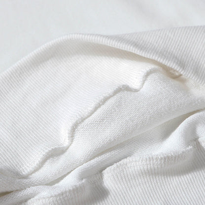 【BURBERRY】男女兼用 ご好評に付き再入荷！