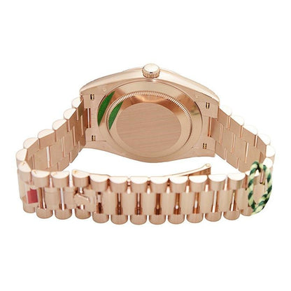 ロレックス デイデイト４０ 228235A