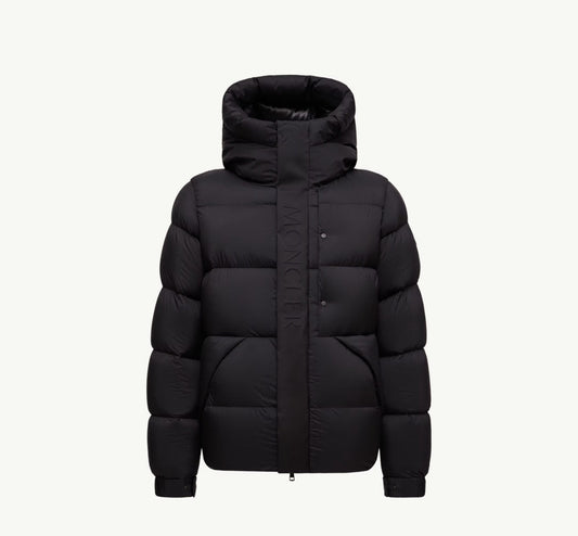 MONCLER ‘MADEIRA’ JACKET