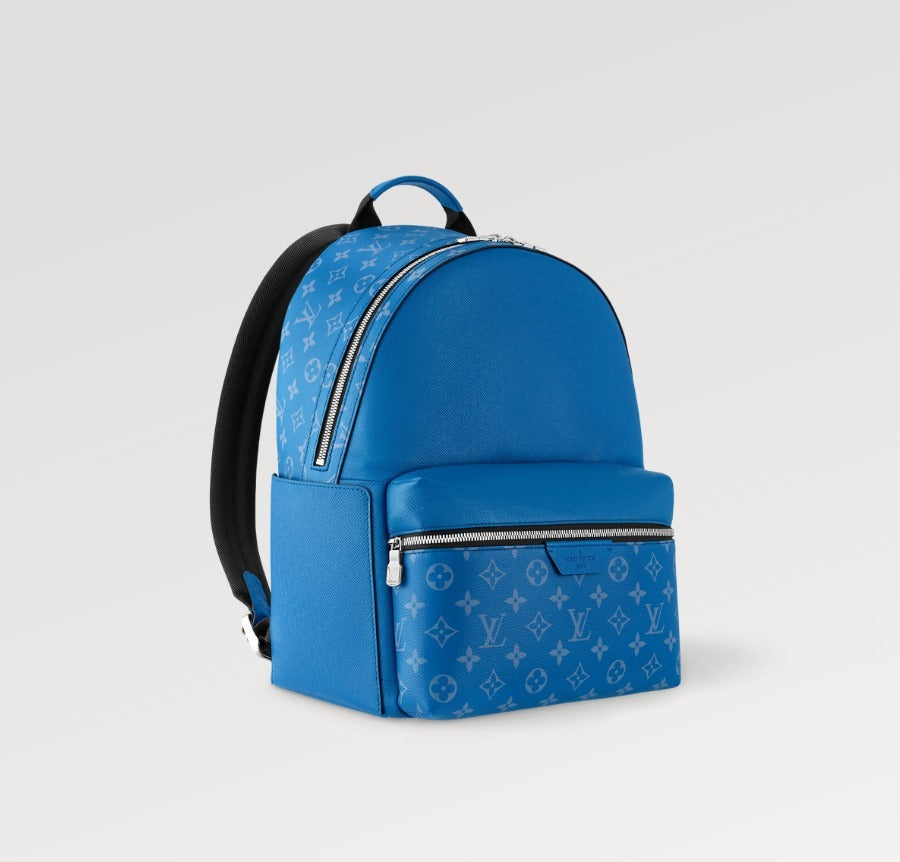 【メンズに大人気】Louis Vuitton ディスカバリー・バックパック M31061