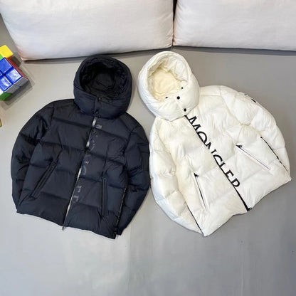 【MONCLER公式 旗艦店】（モンクレール） ダウンジャケット ご好評に付き再入荷！