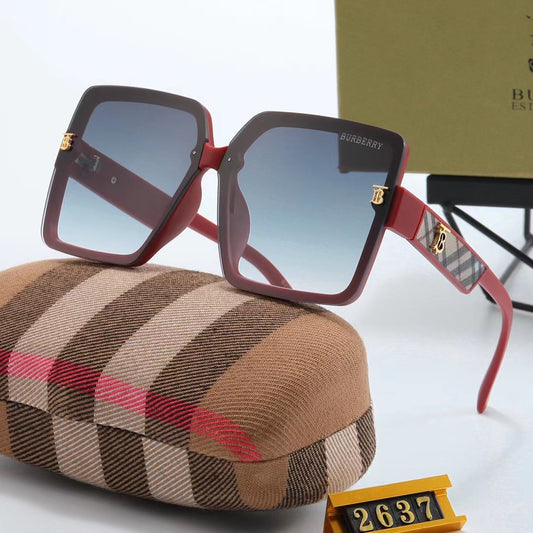 Burberry サングラス 06