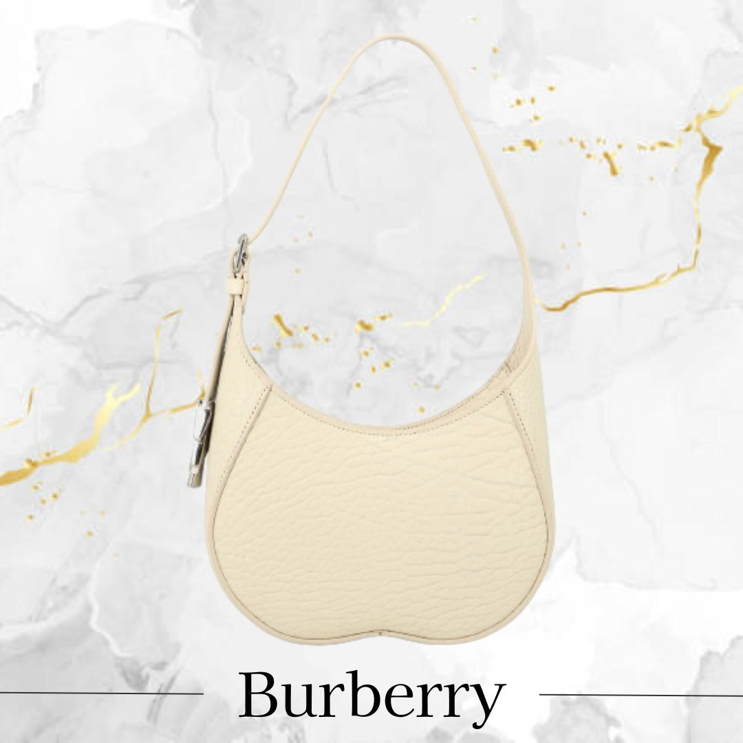 Burberry☆Small Chess ショルダーバッグ