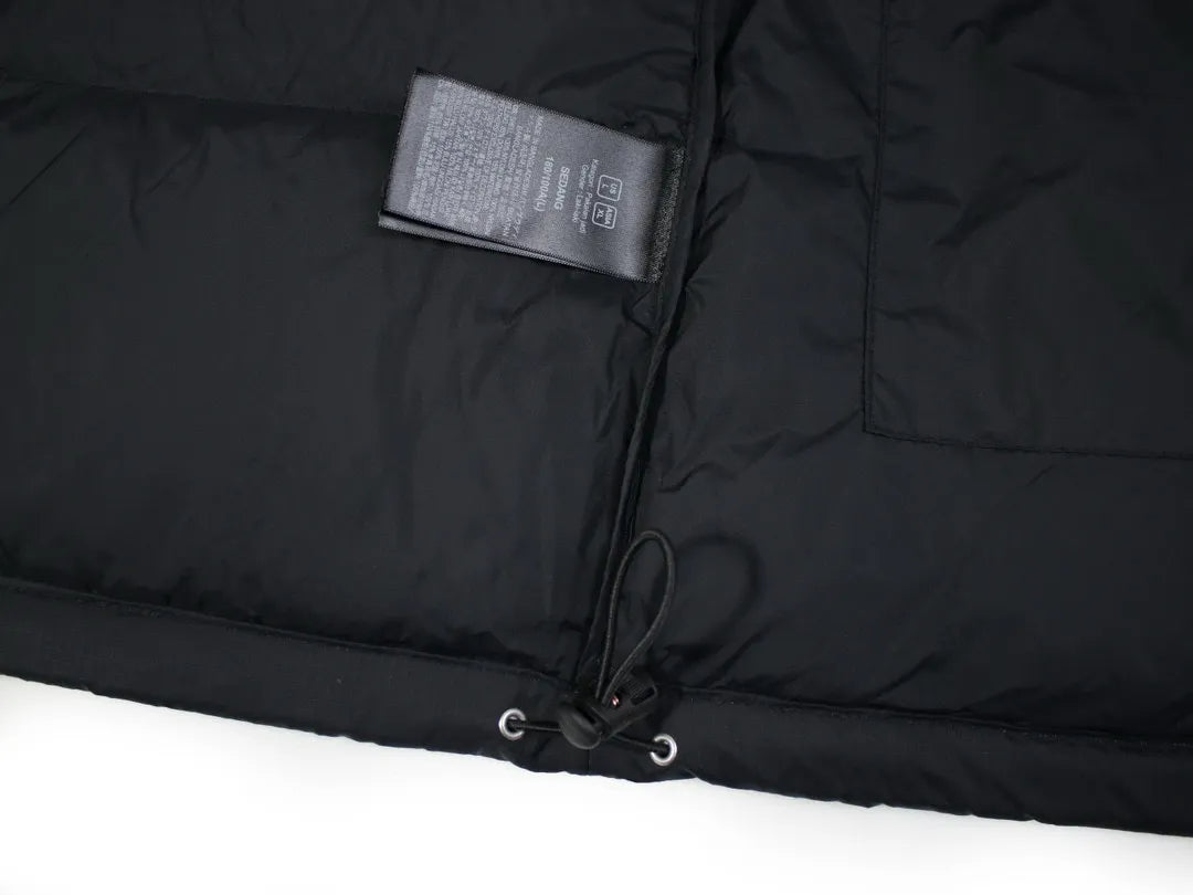 【人気が高い】【THE NORTH FACE】 ★ 1996 ダウンジャケット ★ 9色