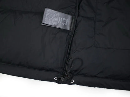 【人気が高い】【THE NORTH FACE】 ★ 1996 ダウンジャケット ★ 9色