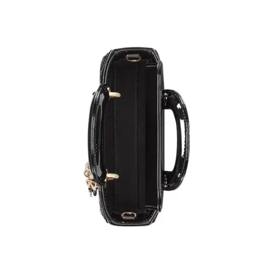 【DIOR】DIOR Lady D-JOY ハンドバッグ【2023新作】