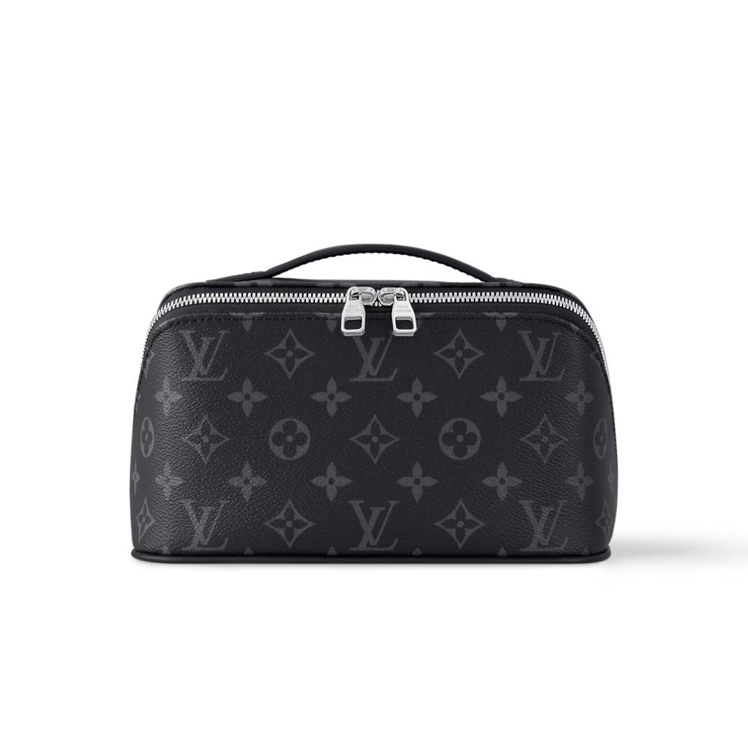 Louis Vuitton★ポーチ 全２色