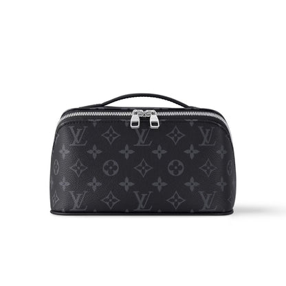 Louis Vuitton★ポーチ 全２色