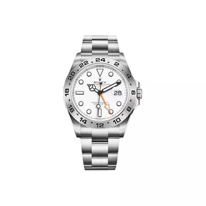 Rolex メカニカルウォッチ M226570-0001