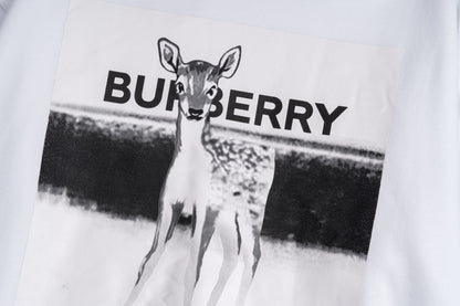 【 Burberry 旗艦店】ご好評に付き再入荷！！