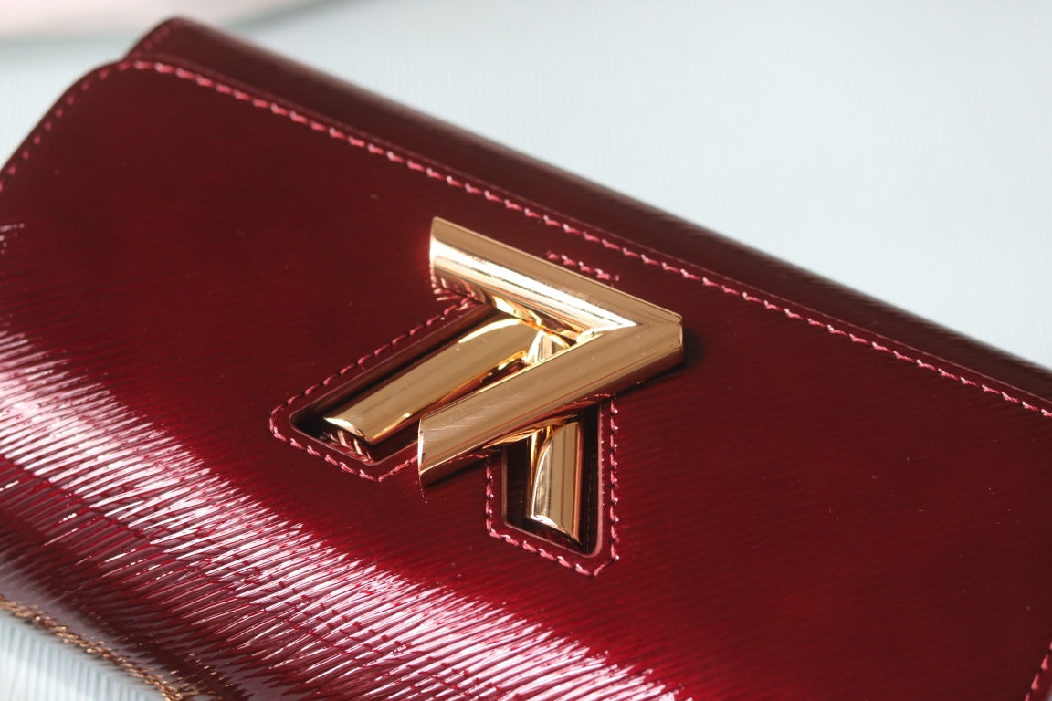 Louis Vuitton 多用途な ショルダーバッグ【ツイスト WEST】人気 M50397 M24566 M24548 M24549