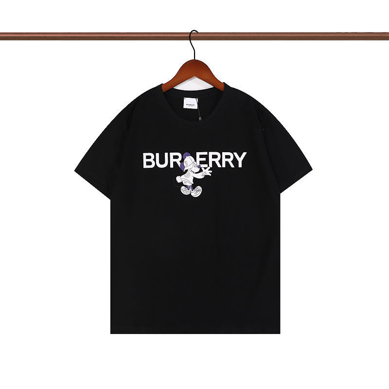 【Burberry】男女兼用、ご好評に付き再入荷！