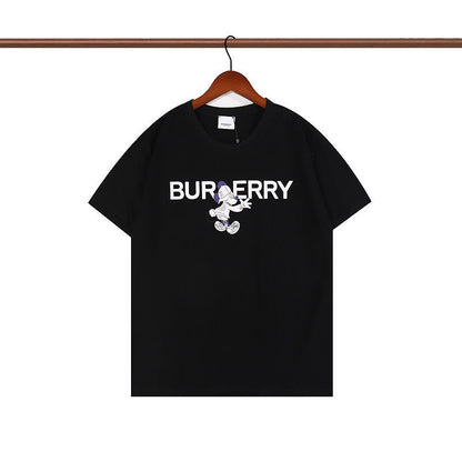 【Burberry】男女兼用、ご好評に付き再入荷！