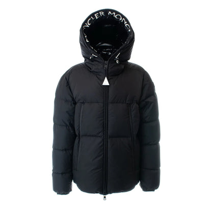 MONCLER モンクレール MONTCLA モンクラ ダウンジャケット