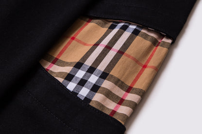 【BURBERRY旗艦店】ご好評に付き再入荷！！【男女兼用】