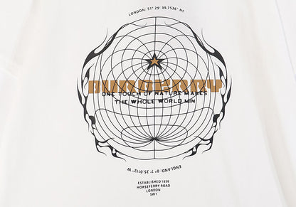 【Burberry】男女兼用、ご好評に付き再入荷！