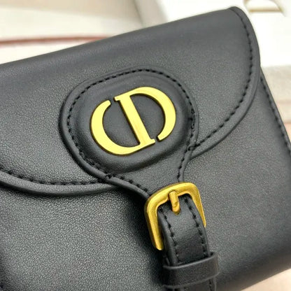 Dior ディオール 財布 10 x 8.9 x 2.2cm