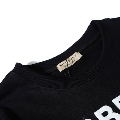 【BURBERRY】男女兼用 ご好評に付き再入荷！