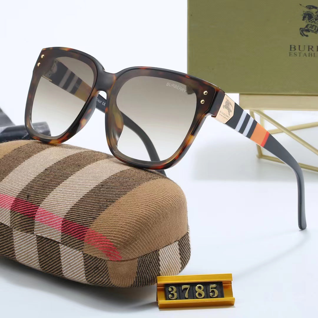 Burberry サングラス 11