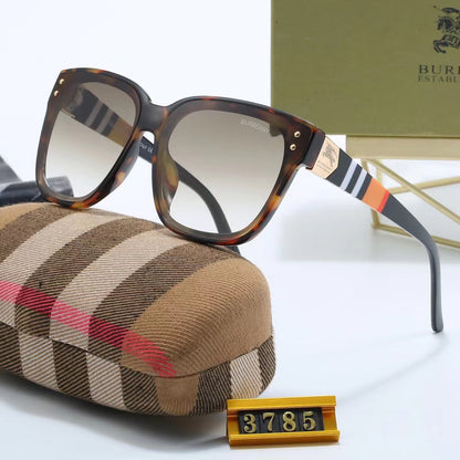 Burberry サングラス 11