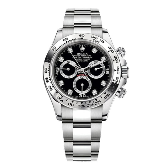 ロレックス コスモグラフ デイトナ 116509G