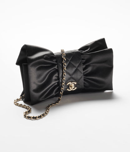 クラッチ バッグ