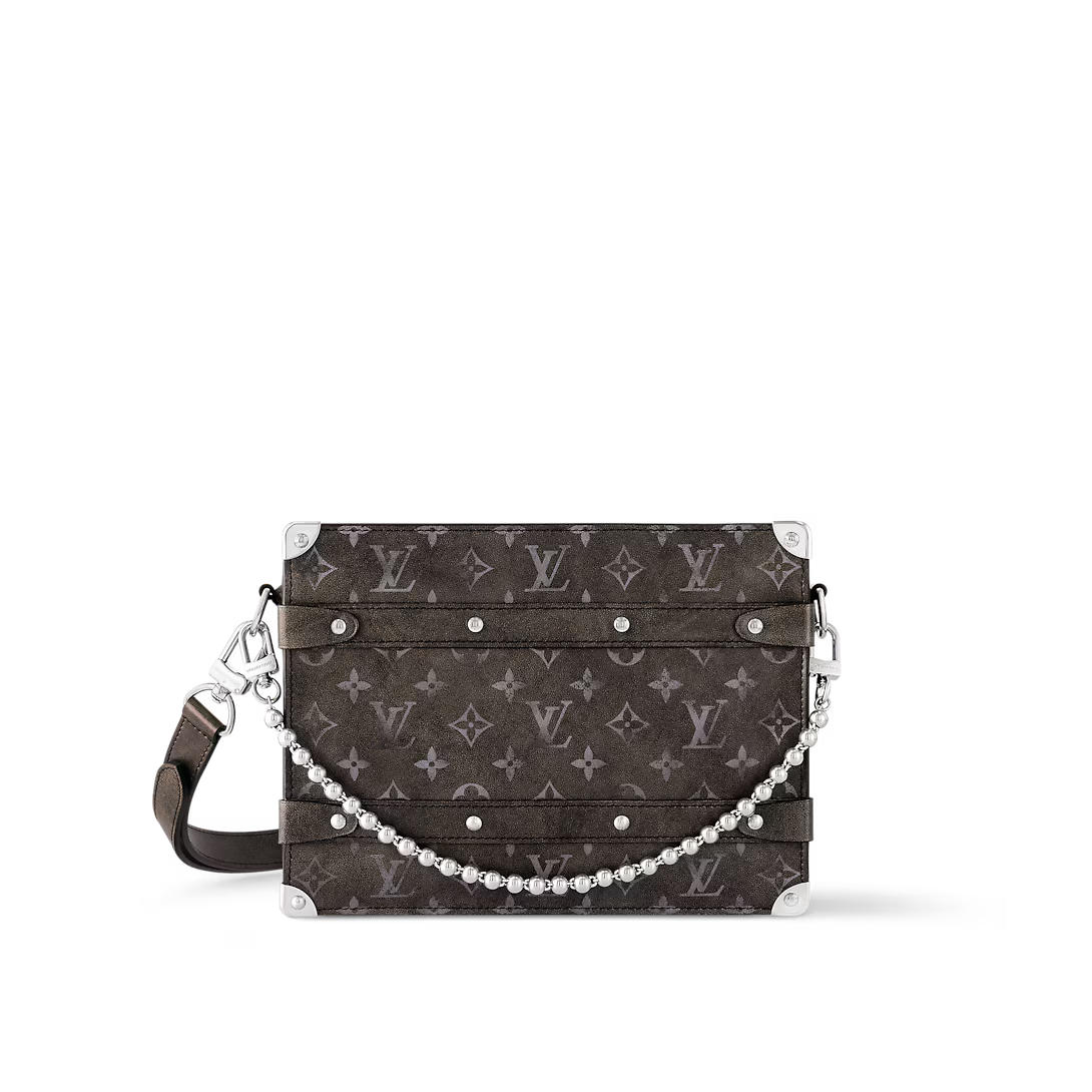 LVメンズバッグ08