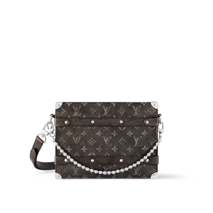 LVメンズバッグ08