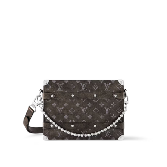 LVメンズバッグ08