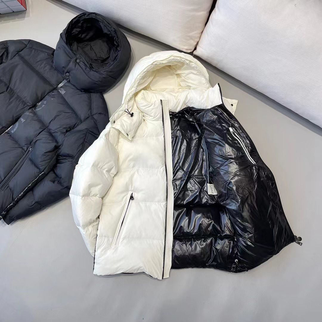 【MONCLER公式 旗艦店】（モンクレール） ダウンジャケット ご好評に付き再入荷！