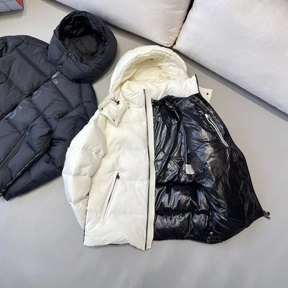 【MONCLER公式 旗艦店】（モンクレール） ダウンジャケット ご好評に付き再入荷！