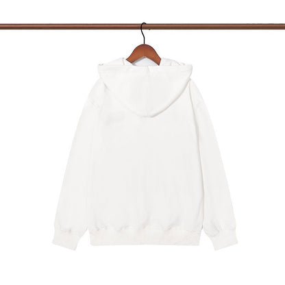 【BURBERRY】バーバリー ご好評に付き再入荷！