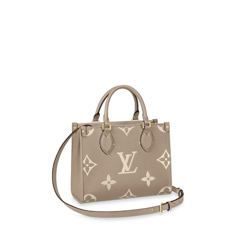 【入手困難】Louis Vuitton セール★ルイヴィトンハンドバッグ ショルダーバッグ-BUYMA