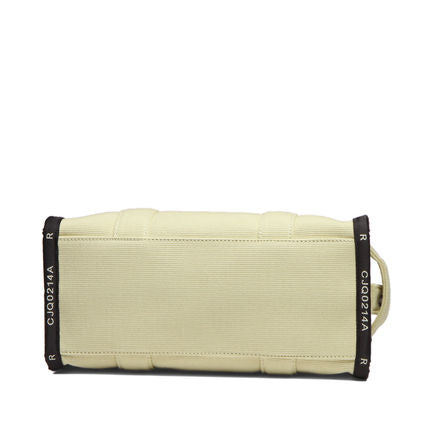 【GUCCI】直営◆GUCCI◆ジャッキー カードケース ウォレット モノグラム-BUYMA