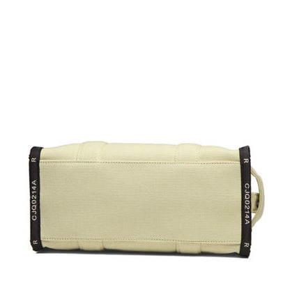 【GUCCI】直営◆GUCCI◆ジャッキー カードケース ウォレット モノグラム-BUYMA