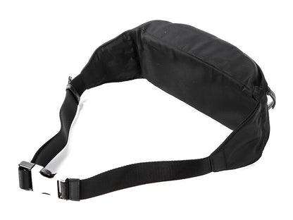 ☆PRADA プラダ ナイロン ベルトバッグ