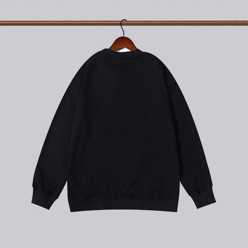 【BURBERRY】ご好評に付き再入荷！