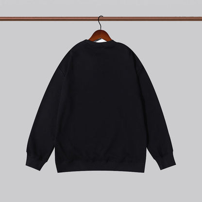 【BURBERRY】ご好評に付き再入荷！