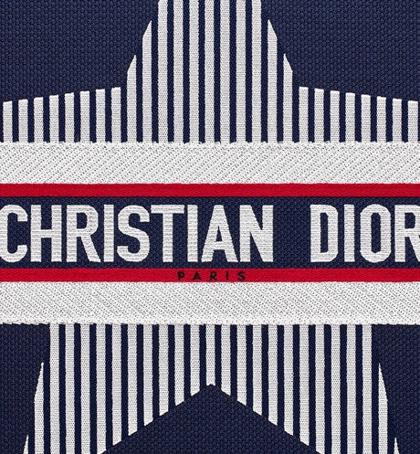 世界先行! 日本限定! すぐ届く ディオールブックトート アルプス トートS