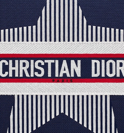 世界先行! 日本限定! すぐ届く ディオールブックトート アルプス トートS