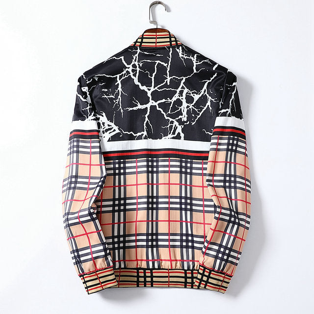 Burberry (バーバリー) ジャケット