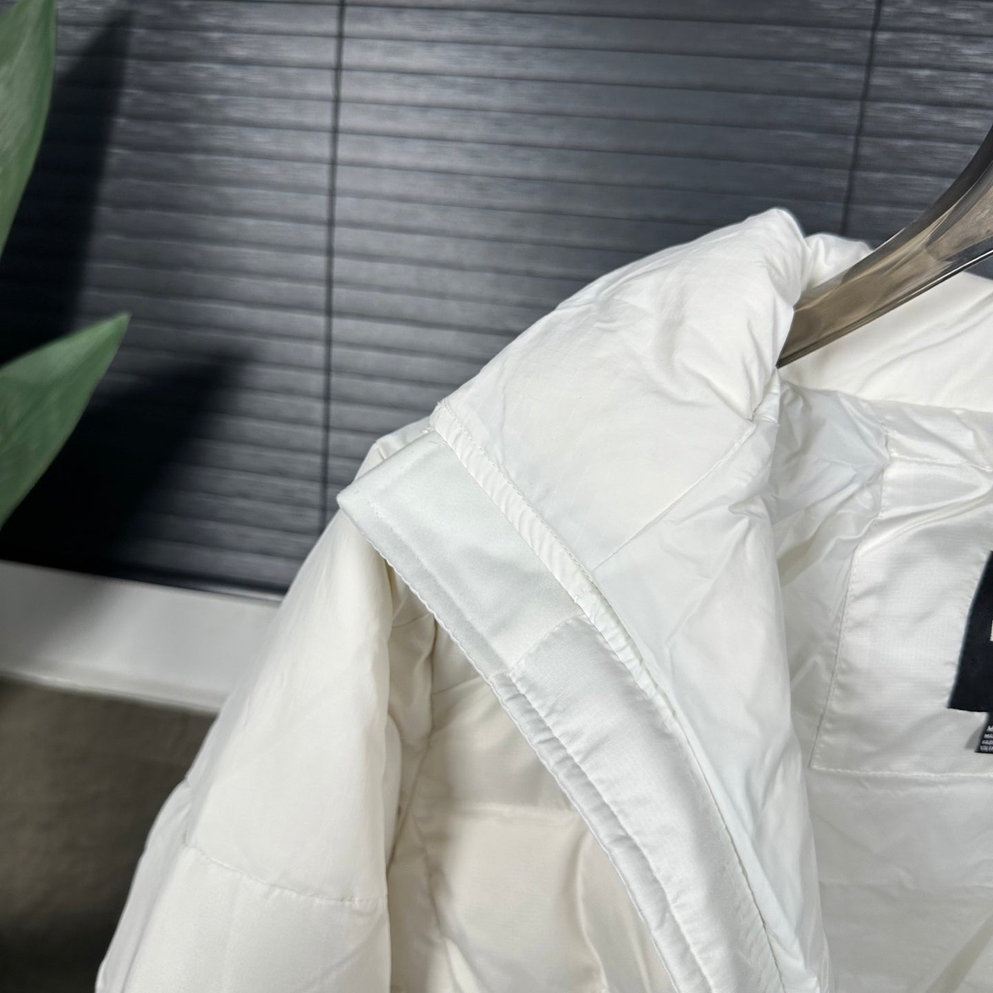 【The North Face 公式 旗艦店】女性用ダウンジャケット ご好評に付き再入荷！