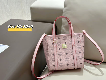 【CHANEL】【大人気定番商品♪】シャネル 3点セット