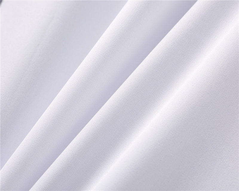 Burberry バーバリー 長袖シャツ 6カラー