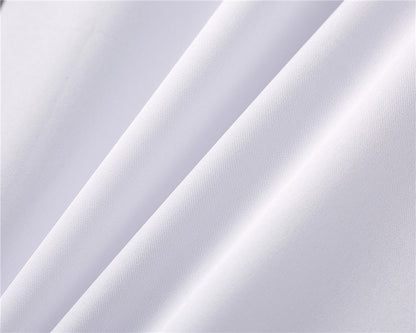 Burberry バーバリー 長袖シャツ 6カラー