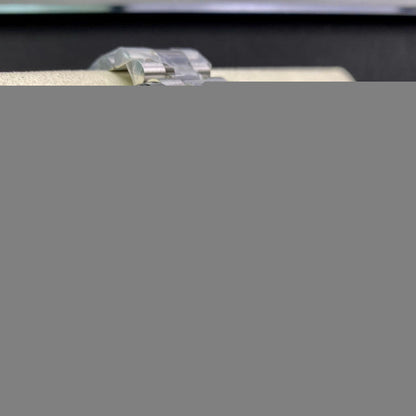 ロレックス デイデイト40 228206-0044