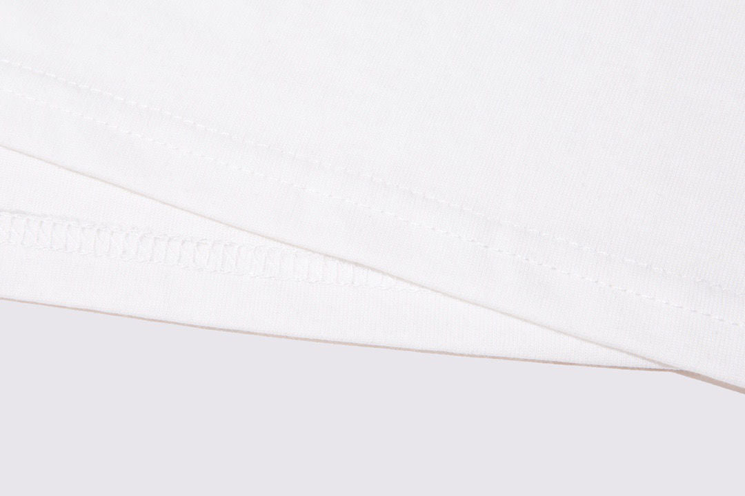 🔥2 つのうち 1 つが無料になります🔥🔥【BURBERRY】バーバリー男女兼用、ご好評に付き再入荷！